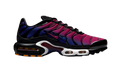 Nike Tn Barcelona