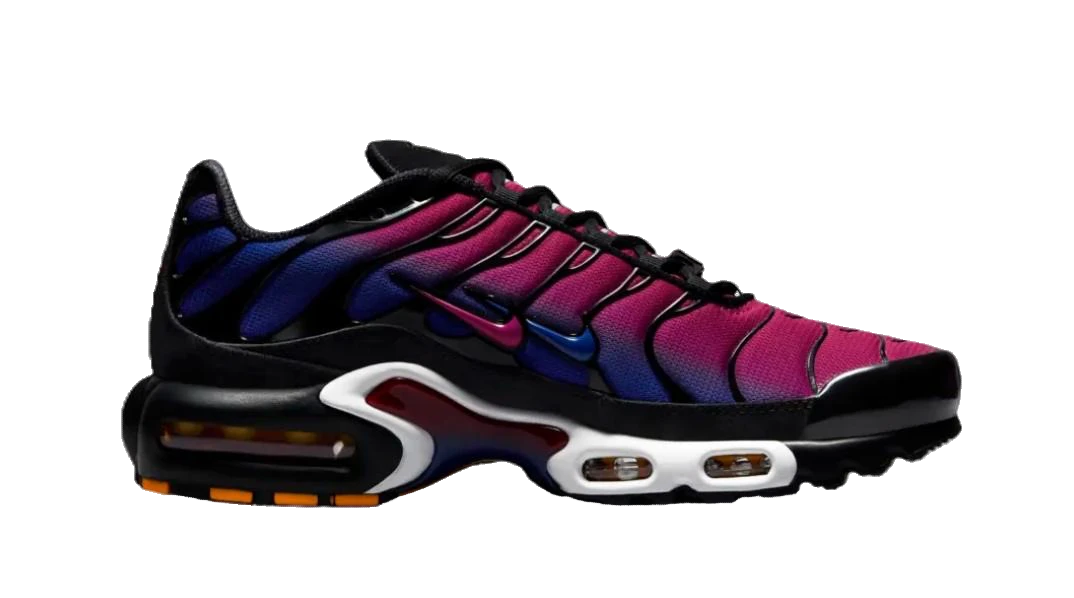 Nike Tn Barcelona