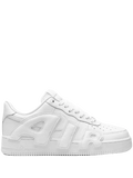 Nike Air Force 1 x CPFM White