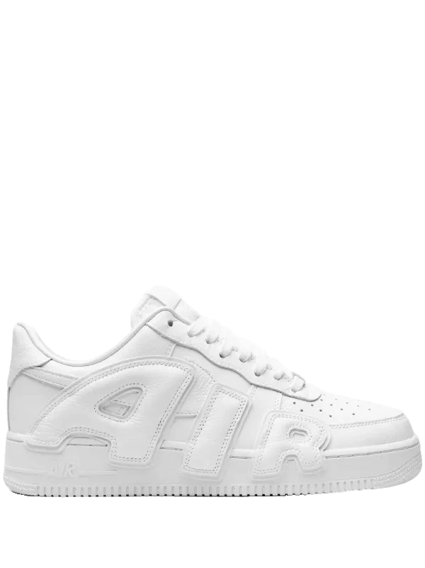Nike Air Force 1 x CPFM White