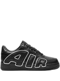 Nike Air Force 1 x CPFM Black
