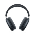 Airpods Max Black