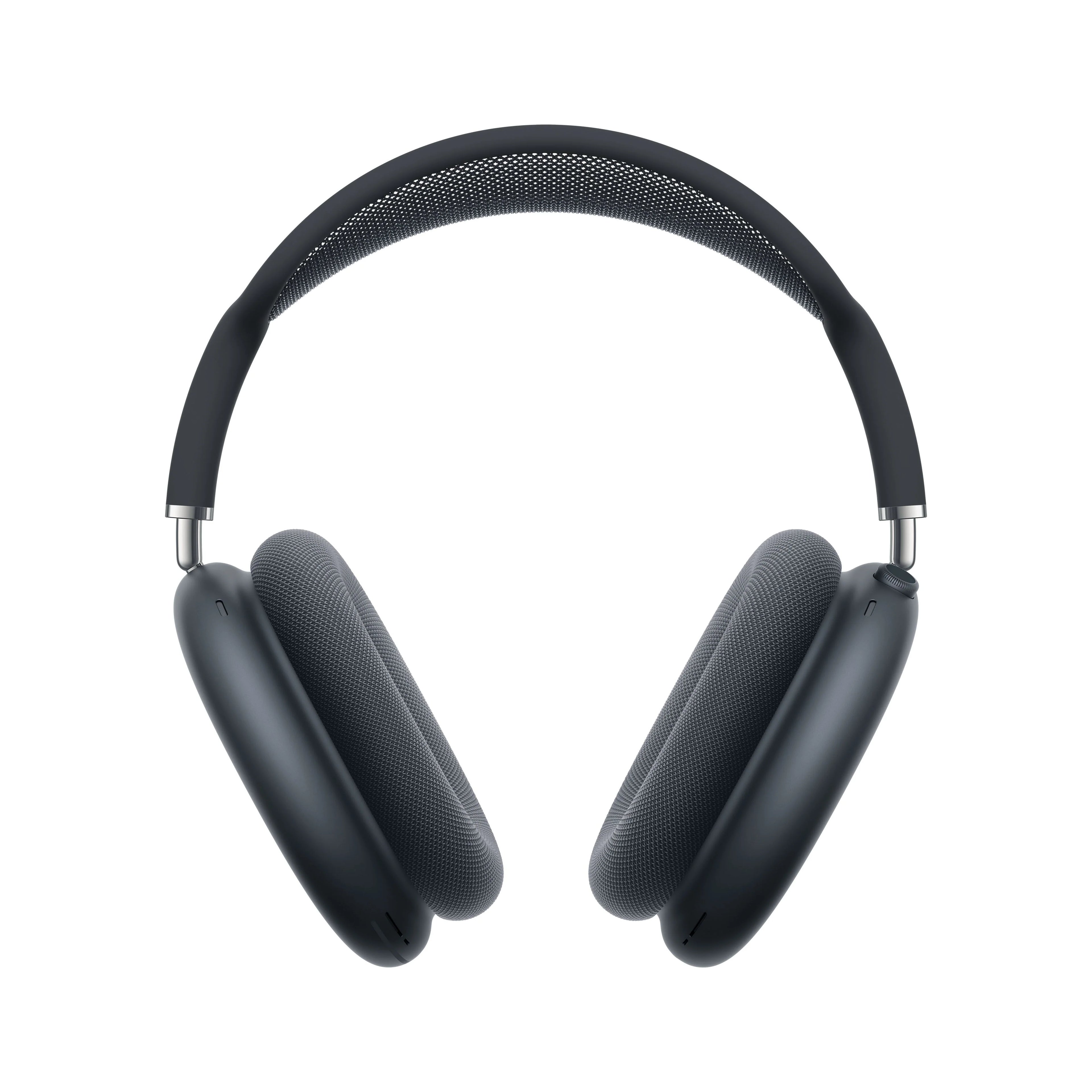 Airpods Max Black