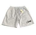 Corteiz Short Gray