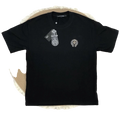 Chrome Hearts Shirt Black