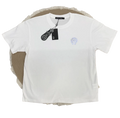 Chrome Hearts Shirt White