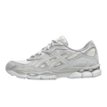 Asics Gel Gray