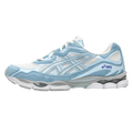 Asics Gel Artic Sky