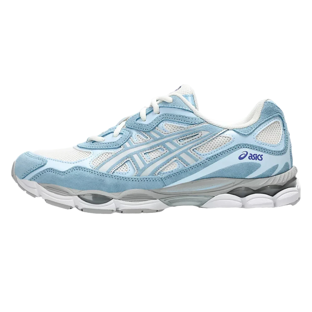 Asics Gel Artic Sky