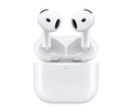 Apple Airpods 4