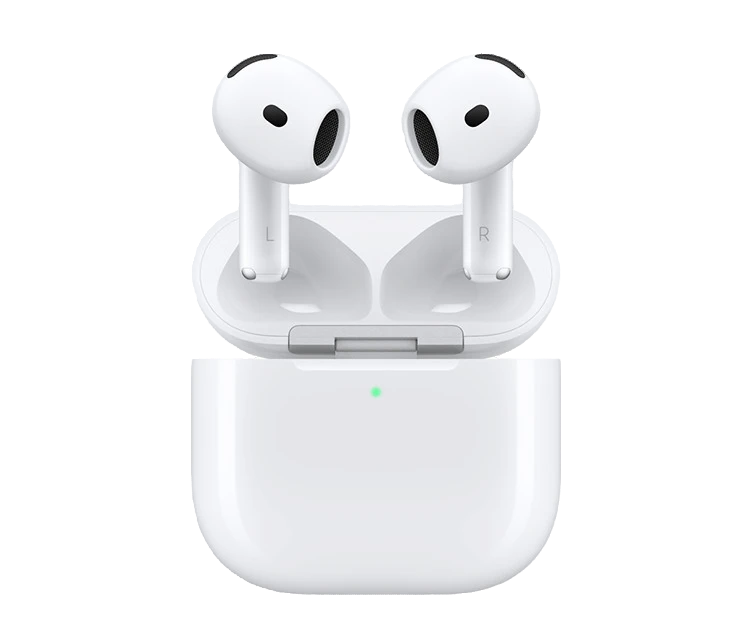 Apple Airpods 4