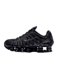 Shox TL Black