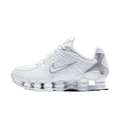 Shox TL White