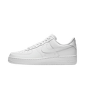 Nike Air Force 1 White