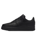 Nike Air Force 1 Black