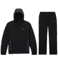 Nike Nocta Tracksuit
