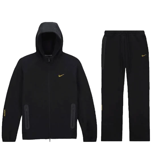 Nike Nocta Tracksuit