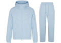Nike Nocta Tracksuit