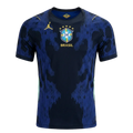 Brazil Jersey
