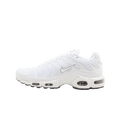 Nike TN 1  White