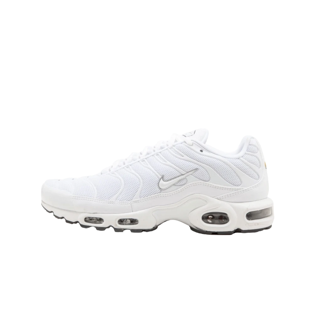Nike TN 1  White