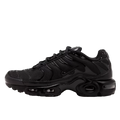 Nike TN 1 Black