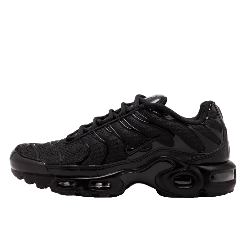 Nike TN 1 Black