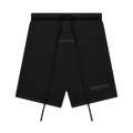 Essentials Short Black