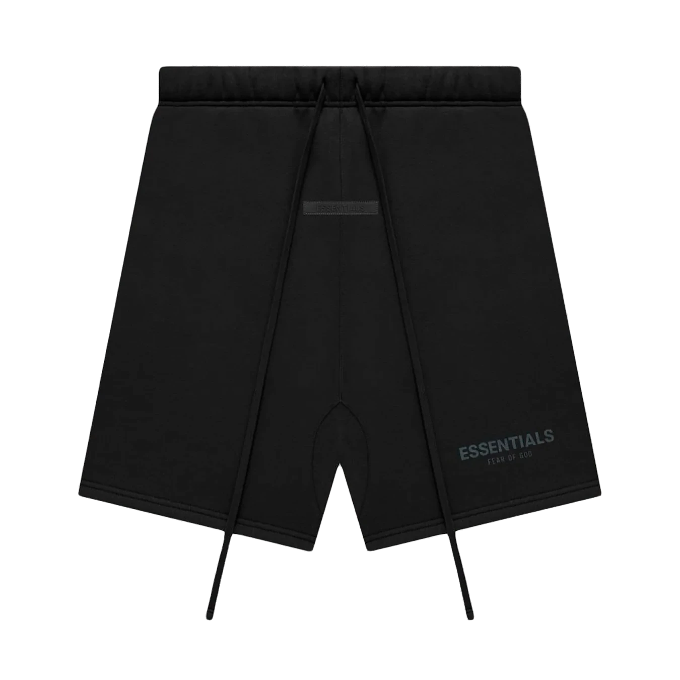 Essentials Short Black