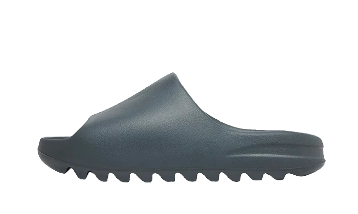 Yeezy Slide Gray