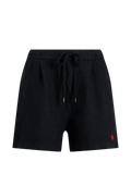 Ralph Lauren Short Black