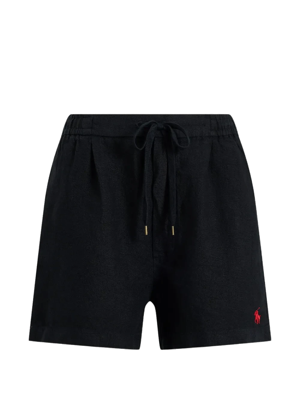 Ralph Lauren Short Black