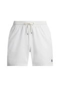 Ralph Lauren Short White