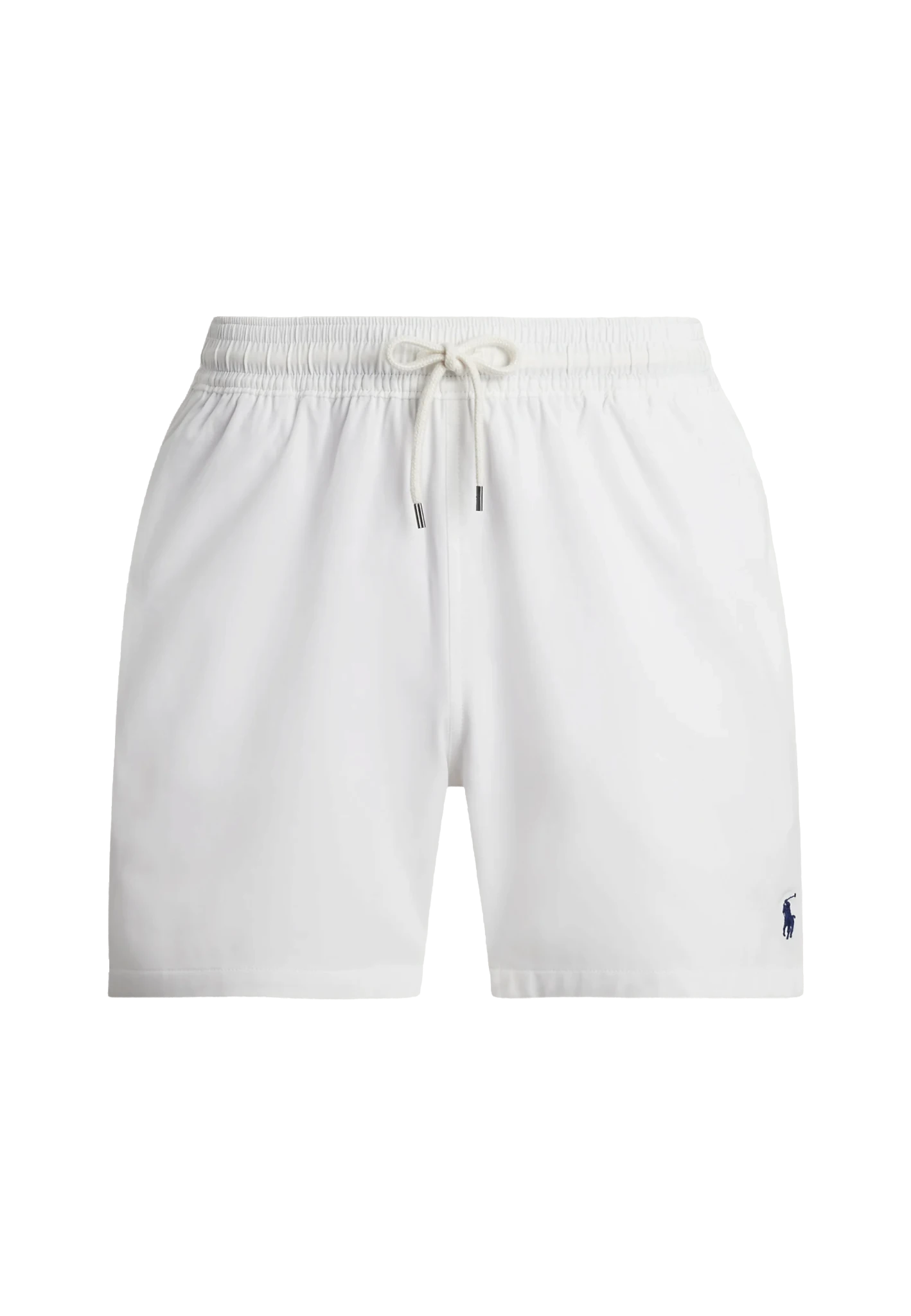 Ralph Lauren Short White