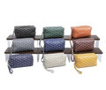 Goyard Bag (több színben)