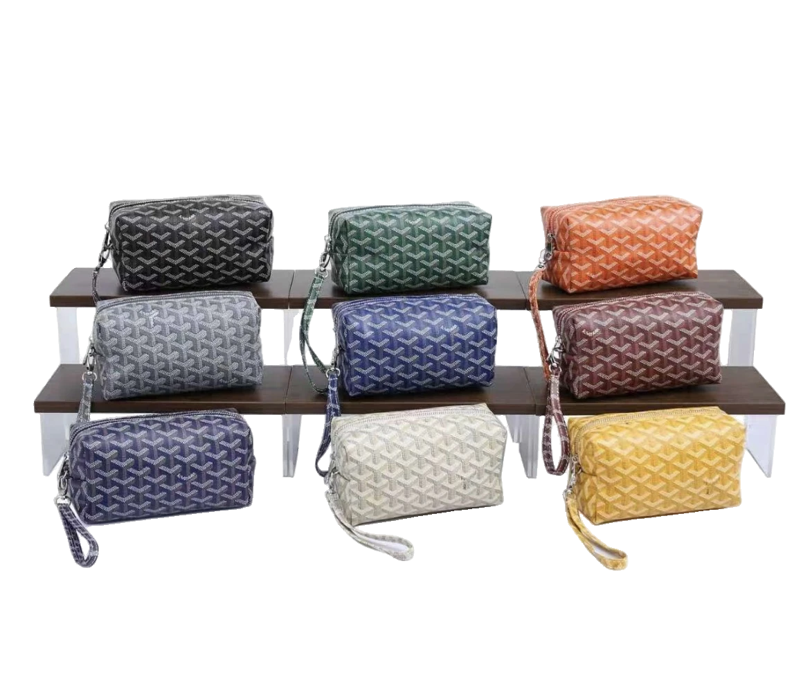 Goyard Bag (több színben)