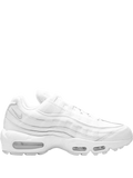 Nike Air Max 95 White