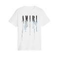 Amiri Shirt White