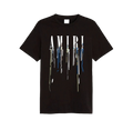 Amiri Shirt Black