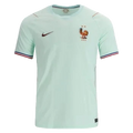 France Football Jersey