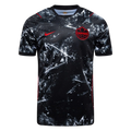 Canada Football Jersey