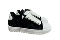 Numeris Atelier Black White