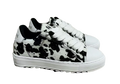 Numeris Atelier White Black