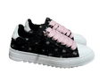 Numeris Atelier Pink