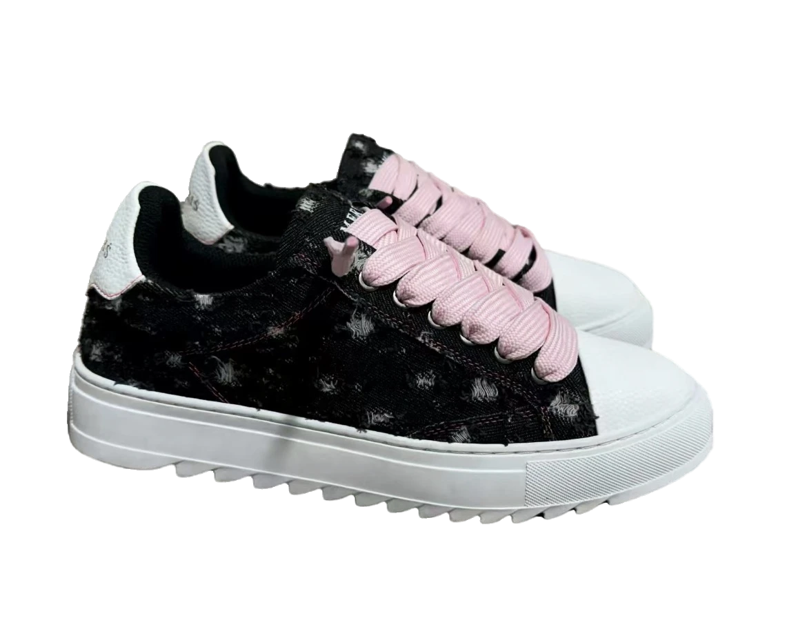 Numeris Atelier Pink