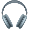 Airpods Max Blue