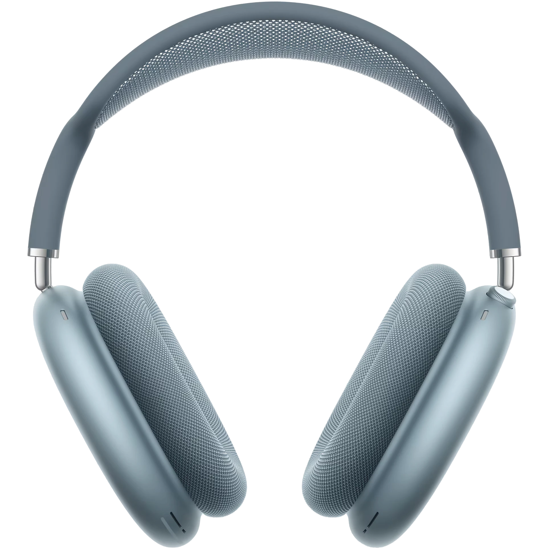 Airpods Max Blue