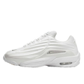 Nike Nocta Hot Step 2 White