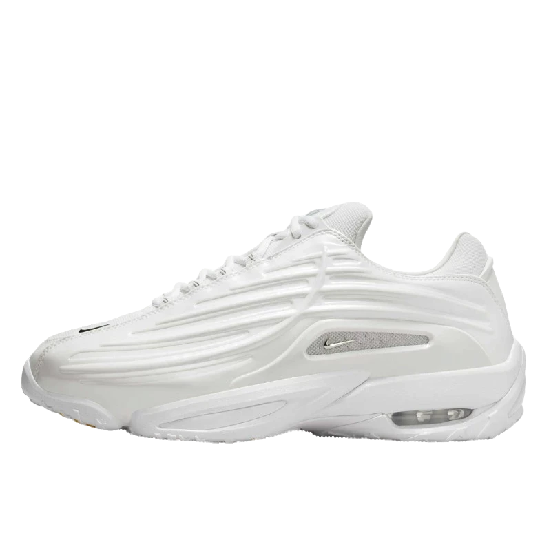 Nike Nocta Hot Step 2 White