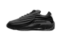 Nike Nocta Hot Step 2 Black